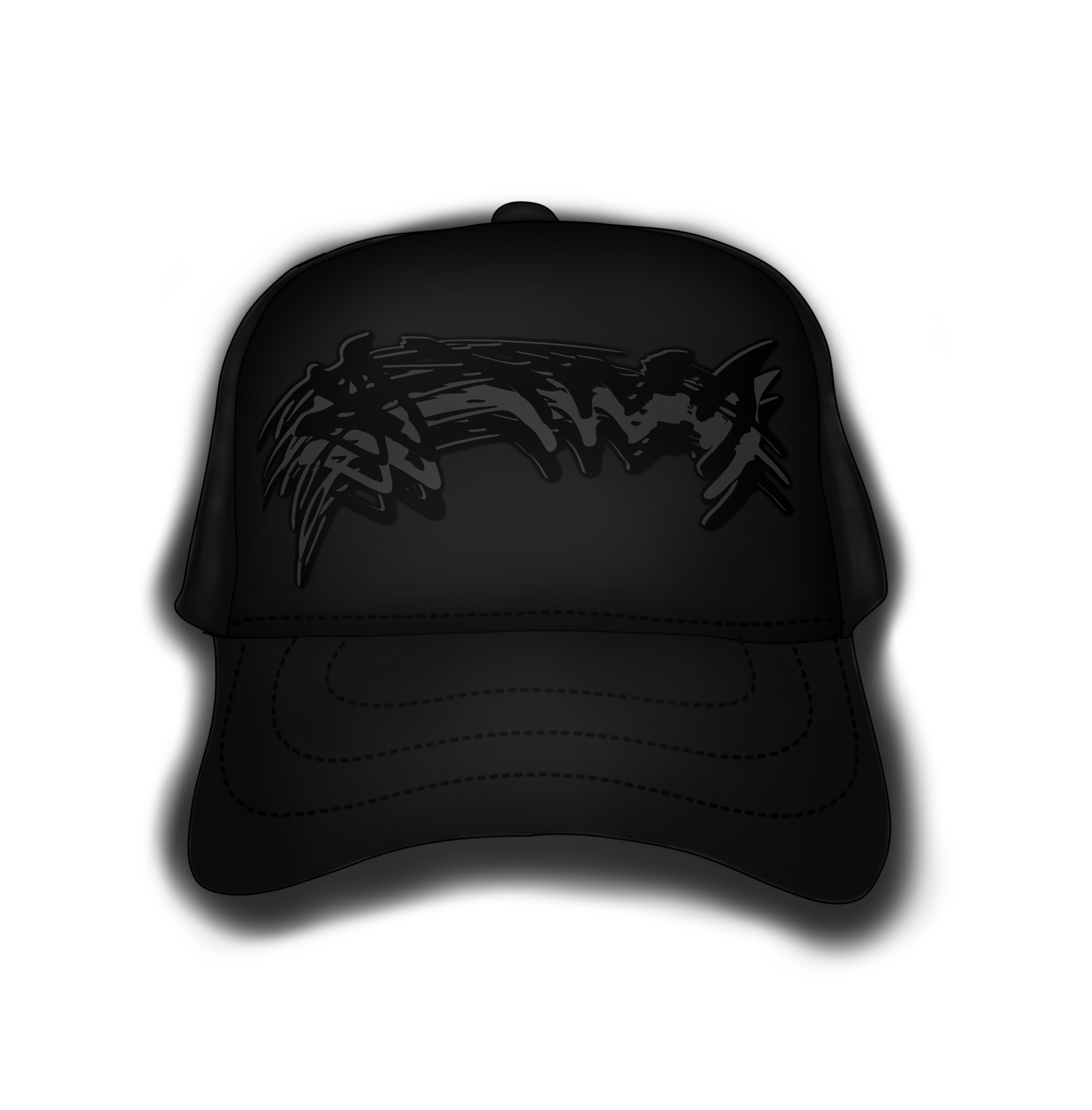 ATHM ACCESSORIES