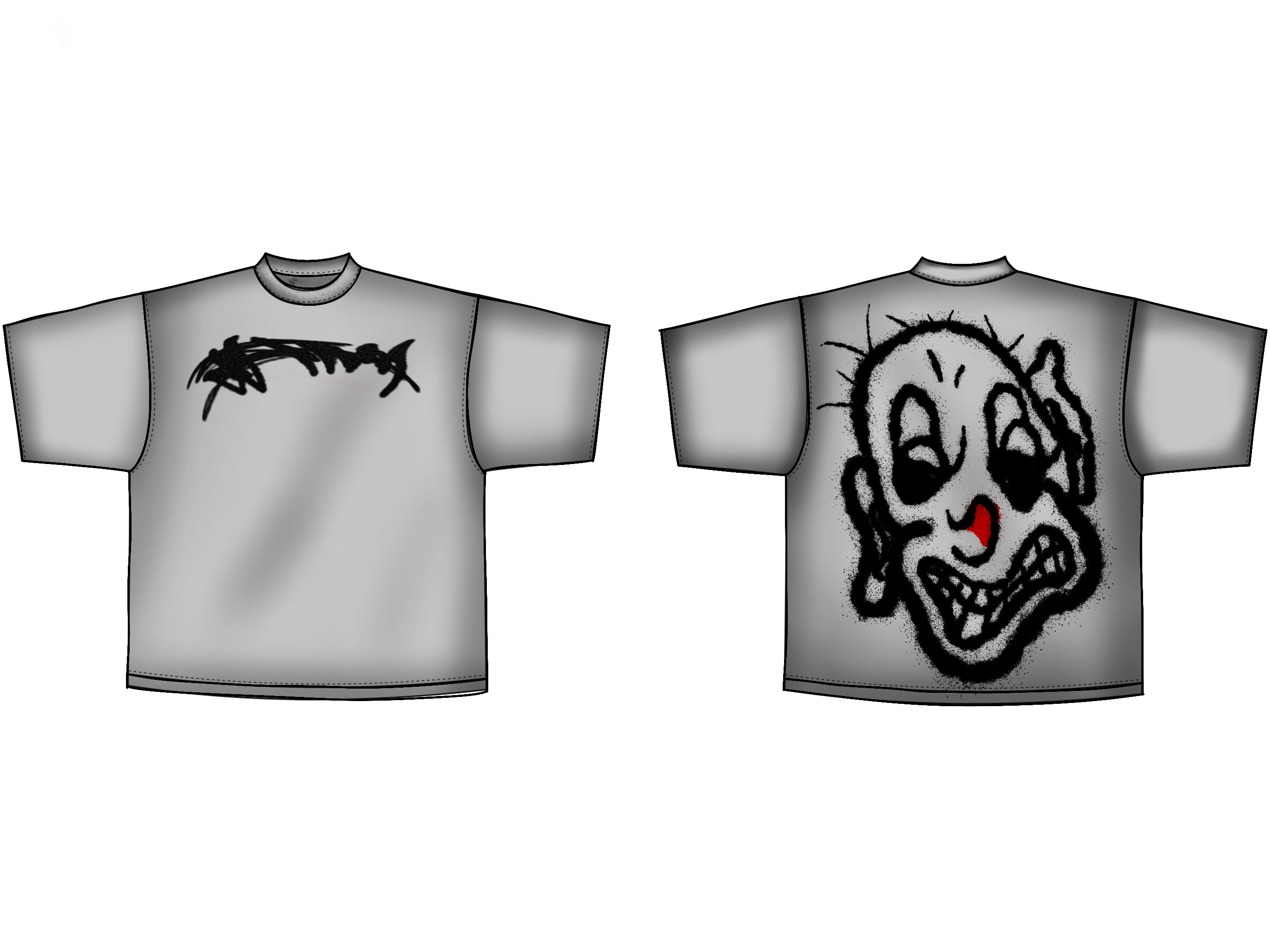 ATHM CLOTHING
