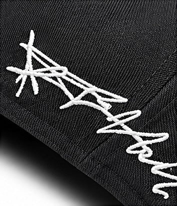 ATHM Founder's Cap