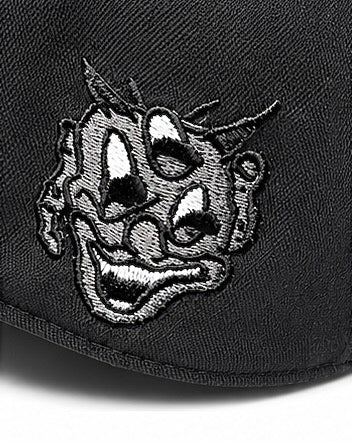 ATHM Founder's Cap