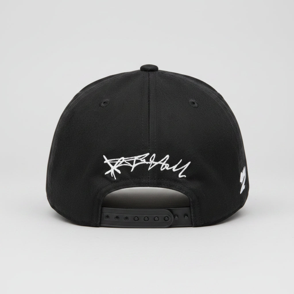 ATHM Founder's Cap