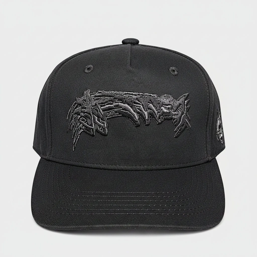 ATHM Founder's Cap
