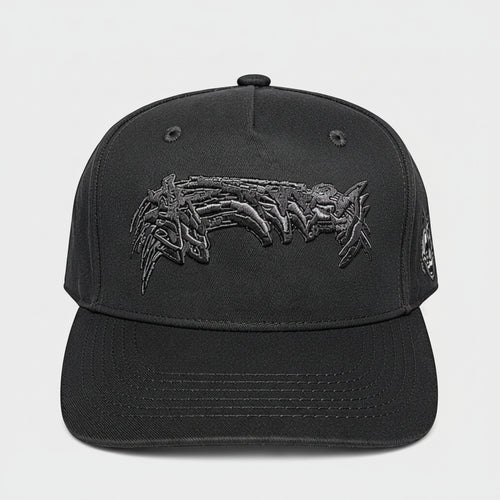 ATHM Founder's Cap