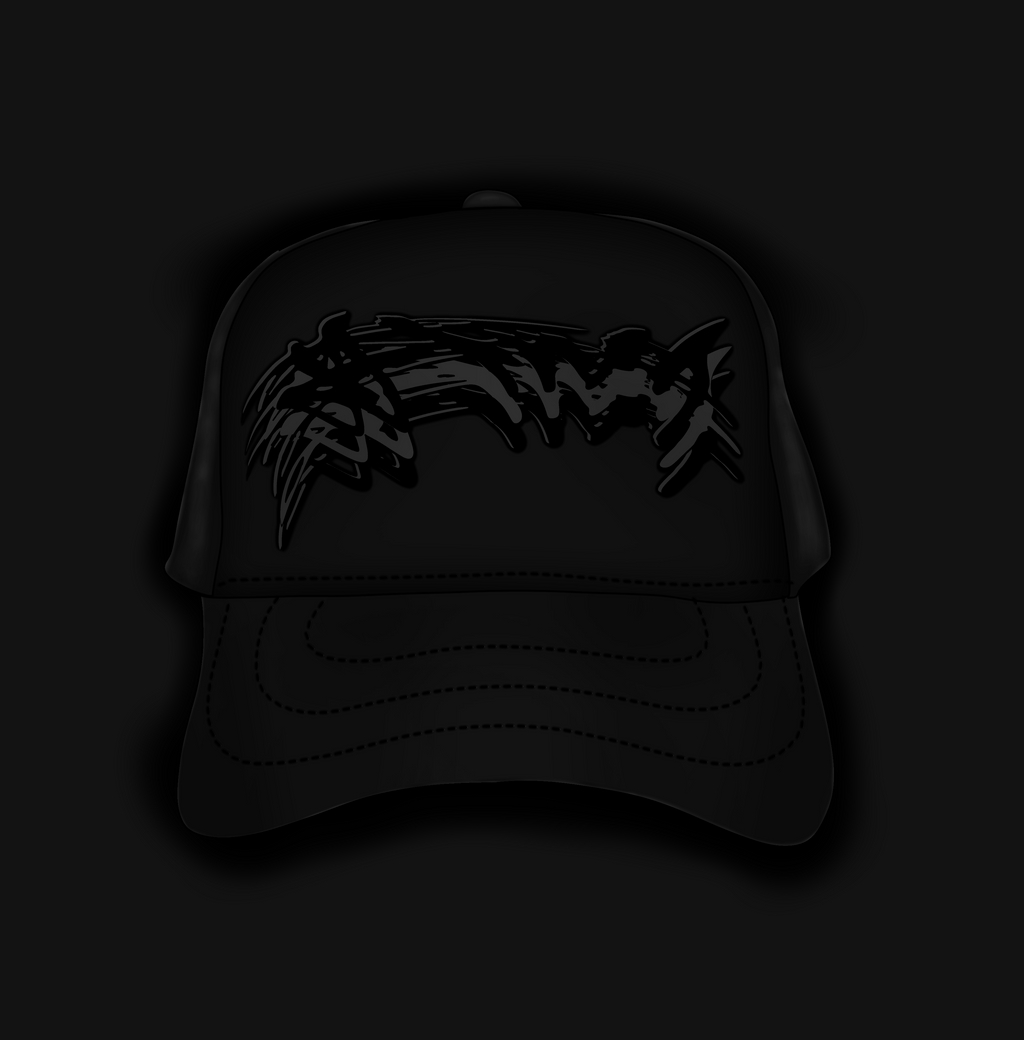 ATHM Founder's Cap