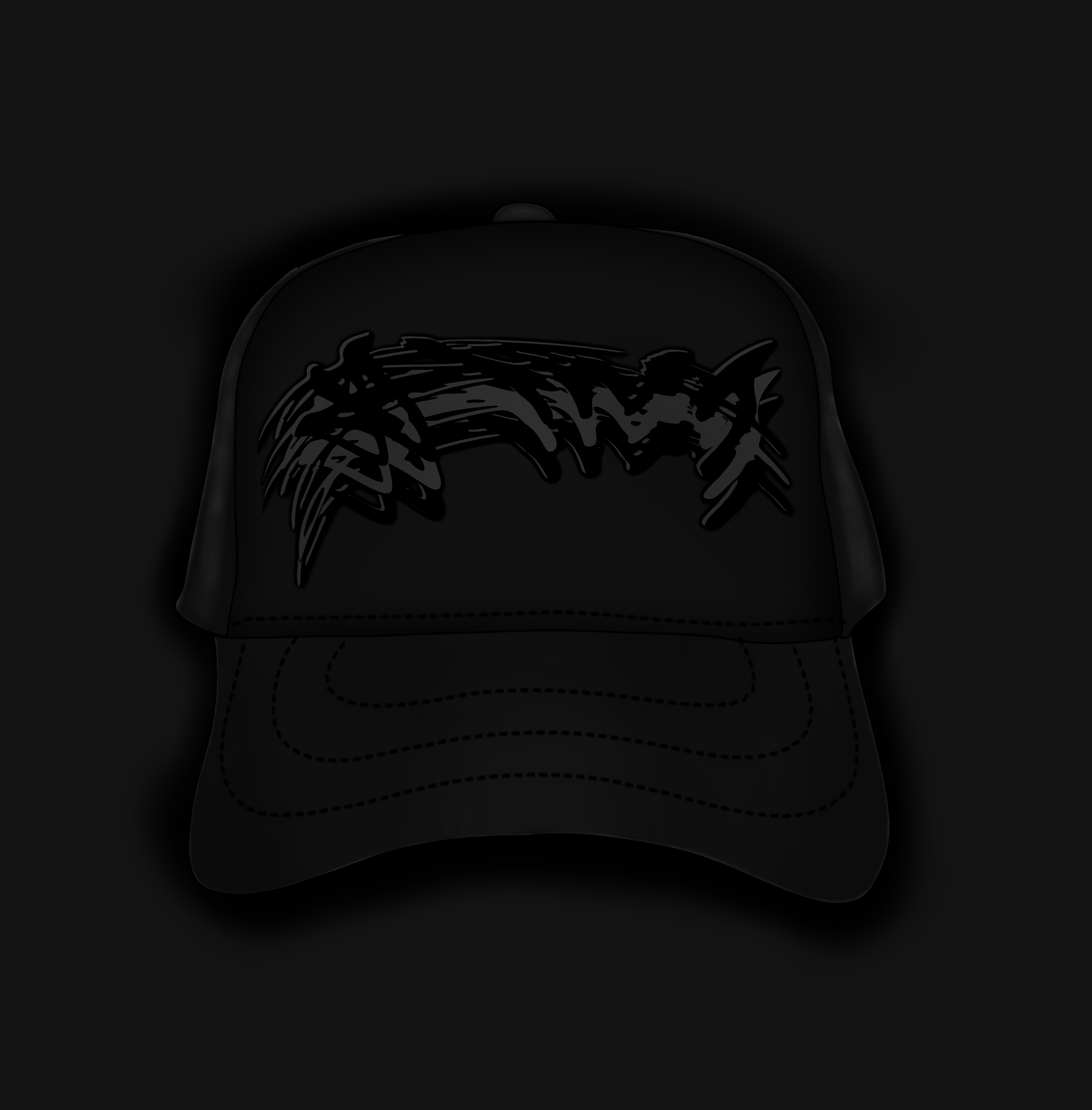 ATHM Founder's Cap