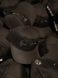 ATHM Founder's Cap