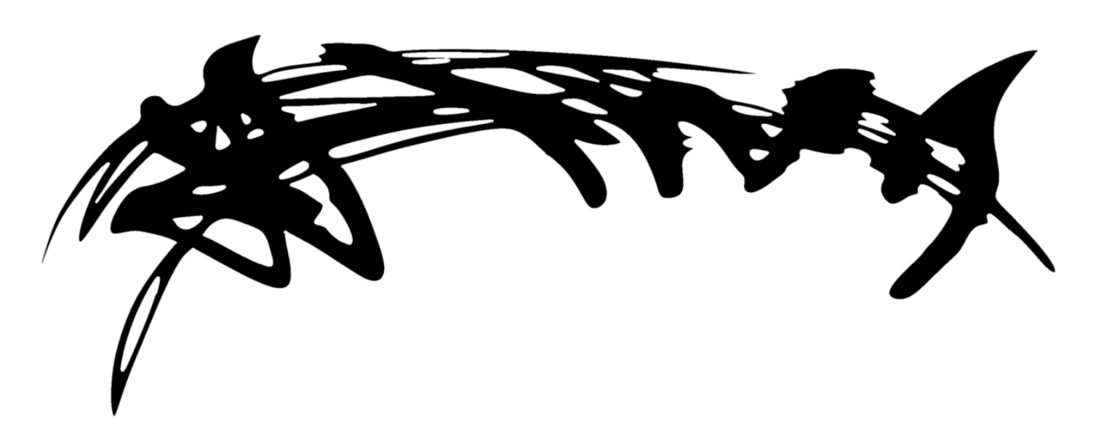 ANDTHENHEMADE