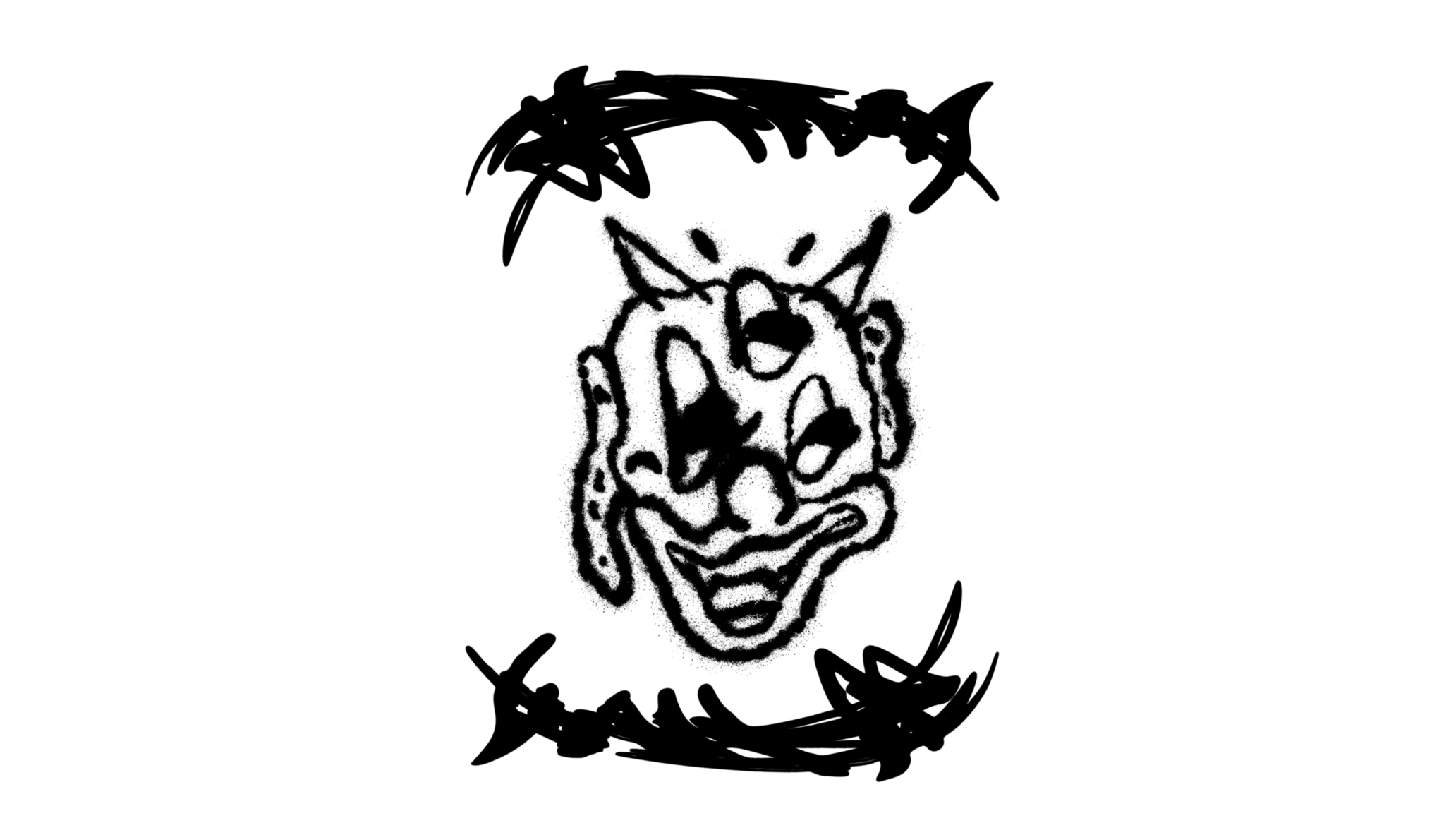 ANDTHENHEMADE